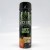 Kick Ass Kratom Orange Surge Flavor MIT300 - (15ml)(1ea)(SAMPLES)